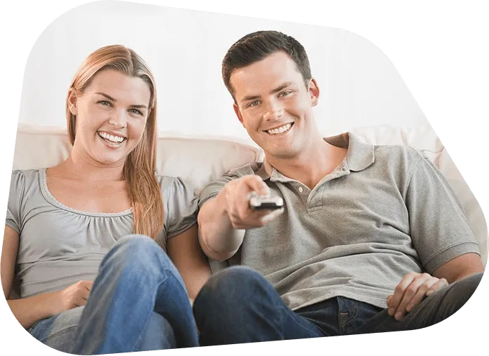 iGateways Fiber Broadband and Business Leased Line Services in Thane