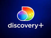 Discovery Plus