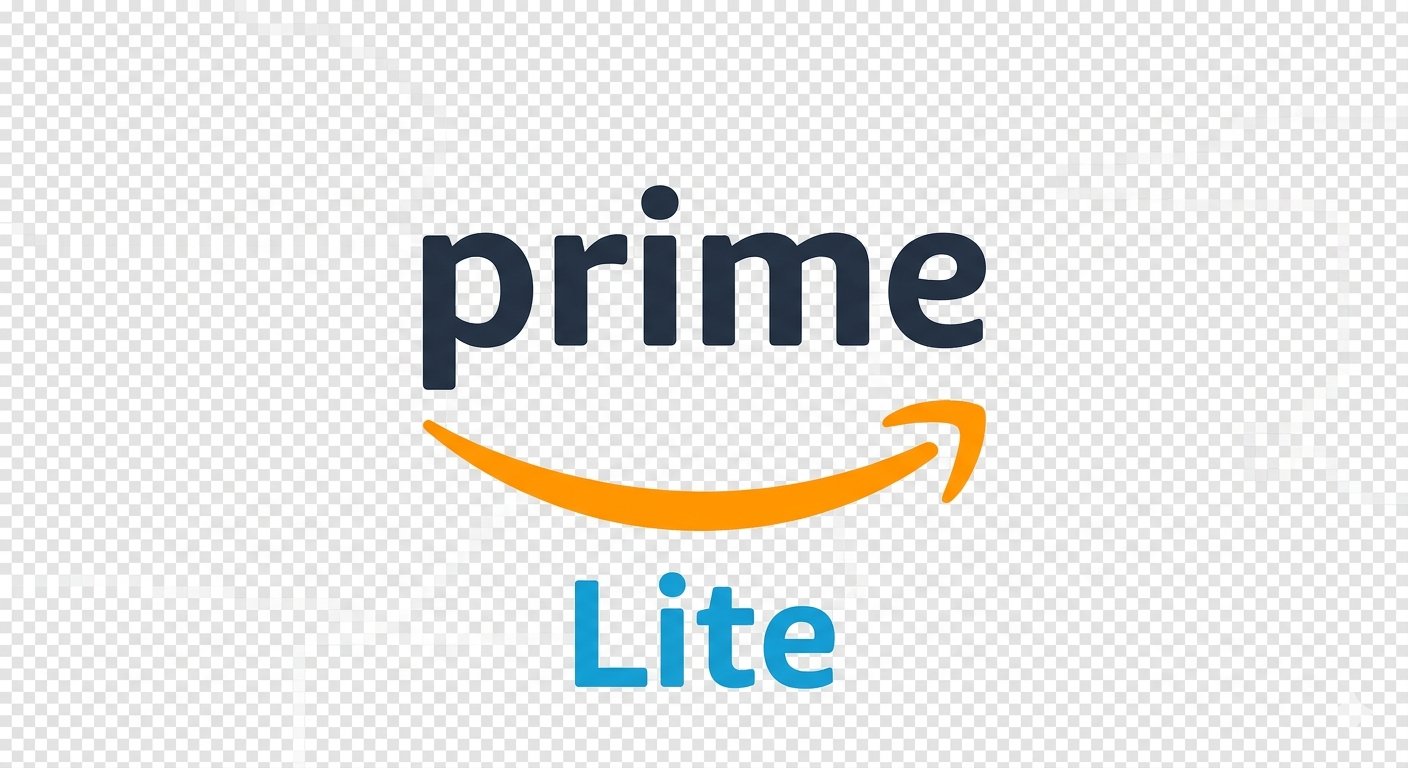 Amazon Lite