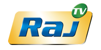 Raj TV