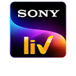 SonyLIV