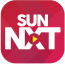 SUN NXT