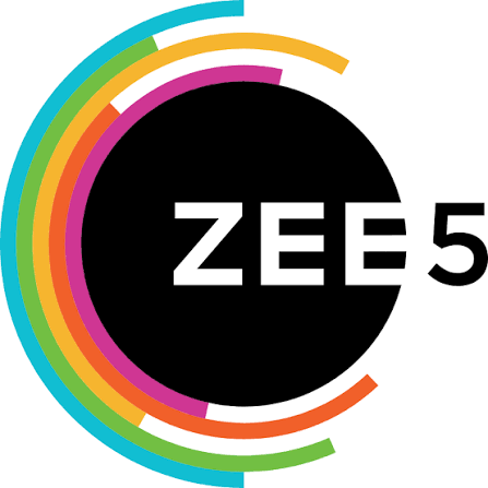 ZEE5